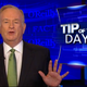 Bill O’Reilly on The O’Reilly Factor on July 26, 2016
Fox News